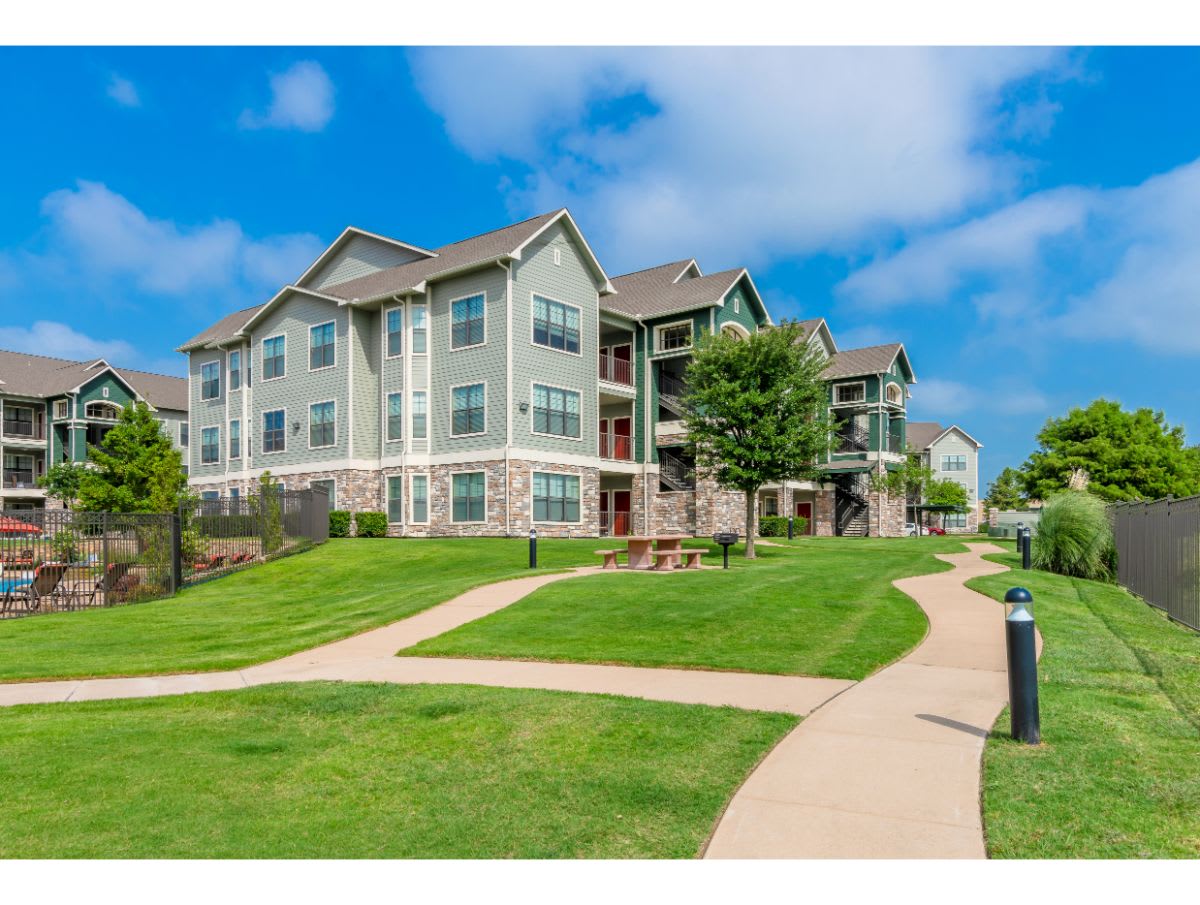  Apartments in Dallas, TX RENTCafe